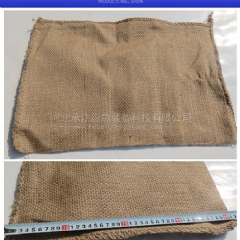 第三代高分子吸水膨脹袋