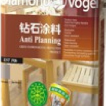 金鉆植物凈味超耐磨木器漆白漆