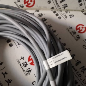 TSXPCX3030C 法國施耐德PLC