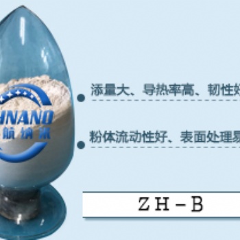 高導(dǎo)熱硅膠片填料系列