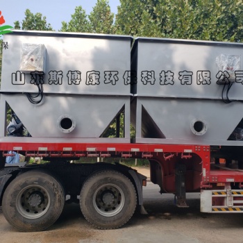 濾布濾池生產(chǎn)商 纖維定盤濾布濾池報(bào)價(jià) 纖維定盤過濾器廠家