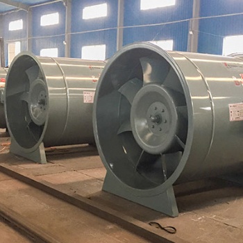 管道混流風機，低噪聲混流風機，玻璃鋼混流風機