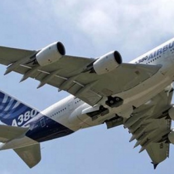 美國歐洲UPS空運專線 國際海運出口，國際空運出口服務