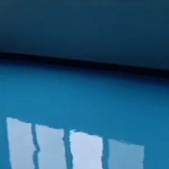 水性環氧停車場地坪漆