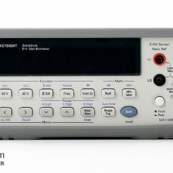 KEITHLEY 2410 2420 吉時利 2410 2420 數字源表