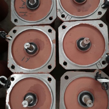 YBDF2-311-4 三相電動(dòng)機(jī)防爆電機(jī)