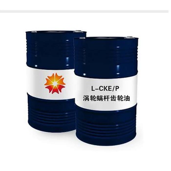 重負荷齒輪油L-HM220-重負荷齒輪油價格-聯動石油