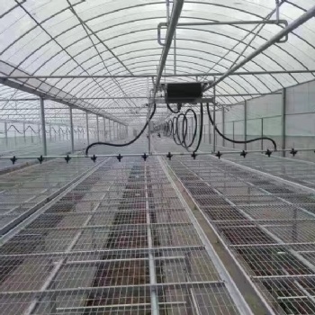 江蘇溫室大棚 蔬菜大棚建設