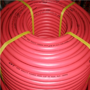 JVT注塑模具水管 JVT注塑模具運水橡膠管廠家 注塑模具水管批發 注塑模具水管價格