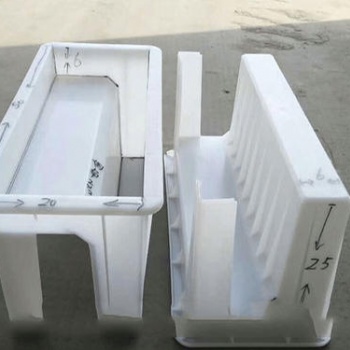 路牙石模具_(dá)規(guī)格齊全_保定熔景摸具