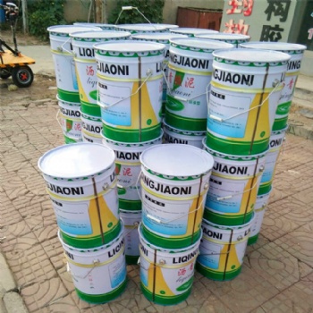 朔涵供應瀝青膠泥 聚氯乙烯膠泥 25kg/桶