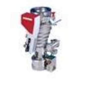 edwards 真空泵維修 Diffstak 63/150 Pneumatic 230V