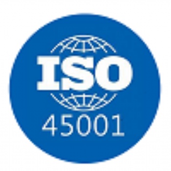 ISO45001認證咨詢-小企業在建立職業健康安全管理體系時應特別注意的幾個問題