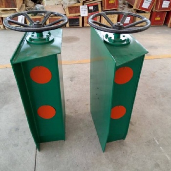 起重機夾軌器手動電動液壓彈簧夾軌器