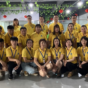 拼多多一件代發(fā)怎么做精細(xì)化店鋪運(yùn)營(yíng)思路教學(xué)代理加盟