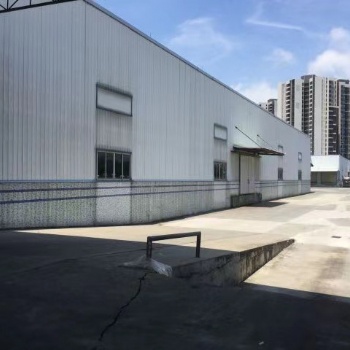 廣州買單報關,廣州黃埔南沙拖車,廣州拖車報關,廣州黃埔拖車行,廣州南沙拖車行,廣州圖騰