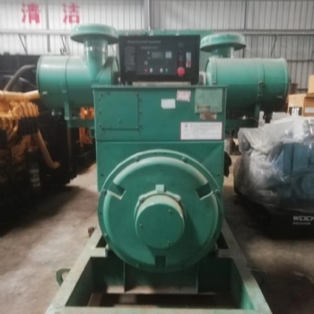 供應(yīng)廣西二手工程機(jī)械設(shè)備，二手發(fā)電機(jī)組
