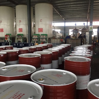 青海工業潤滑油-聯動石油-工業潤滑油OEM,代工廠家