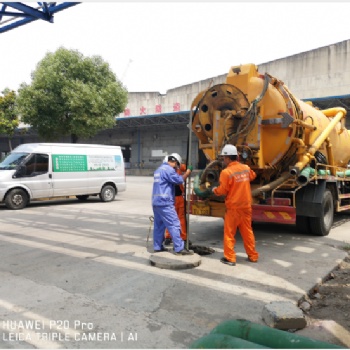 寧波市政管道修復(fù)市政管道安裝市政管道改造寧波及時雨信譽好
