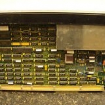 EX204MARD8 Toshiba原裝進口 DCS控制系統