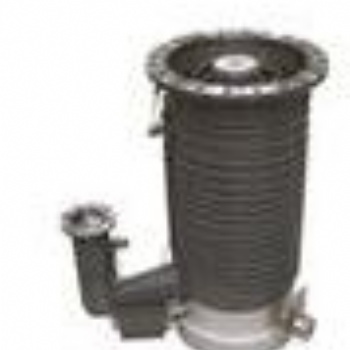 edwards 真空泵維修 18B4B 415-440V ANSI flanges