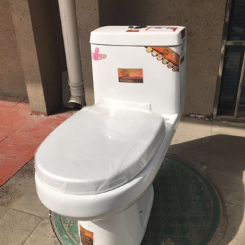 工程坐便器品牌，工程坐便器批發(fā)