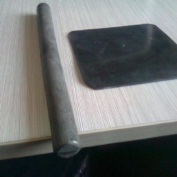 聚乙烯補傷棒管道防腐層修補棒