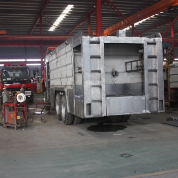 消防車圖片,國五國六消防車,專業生產消防車,廠家消防車