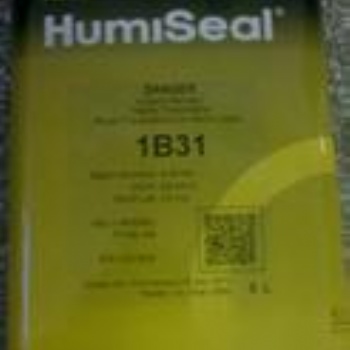供應 humiseal 1b31三防漆