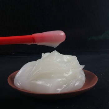 廠家供應預糊化淀粉工業淀粉 高粘制香膠粉