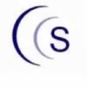成都ODI備案需要提交的材料