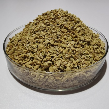 米曲霉麩皮發(fā)酵符合菌劑 動物飼料添加劑 提高免疫力 量大優(yōu)惠 廠家