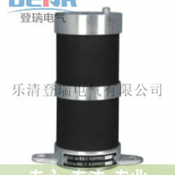 介紹lxq3-35一次消諧器產品 登瑞圓形一次消諧器的特點lxq3