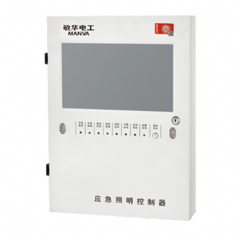 敏華應(yīng)急照明控制器（輸入電壓AC220V）