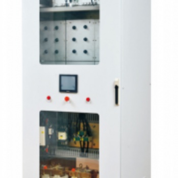 ACTSine-MV-100-4-F靜止無(wú)功補(bǔ)償裝置全國(guó)供應(yīng)