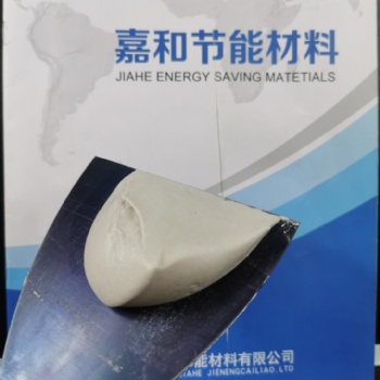 預糊化淀粉廠家批發價格