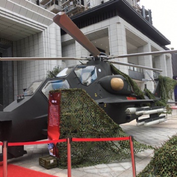 廣西南寧一比一軍事展模型出租航天展模型出租廠家
