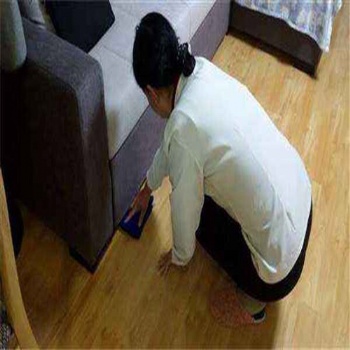 河北石家莊旺通保潔服務