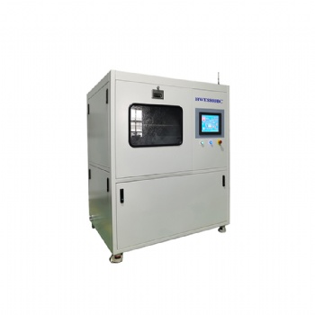 HWE8800BC 電路板清洗機 PCBA水清洗機