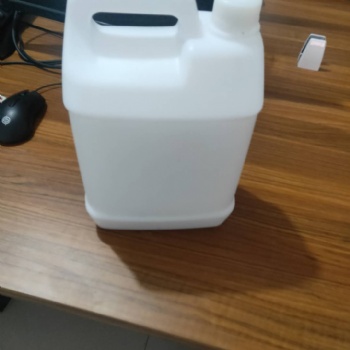 油滑感皮革手感劑蠟滑絲滑綿柔棉滑電線，電纜