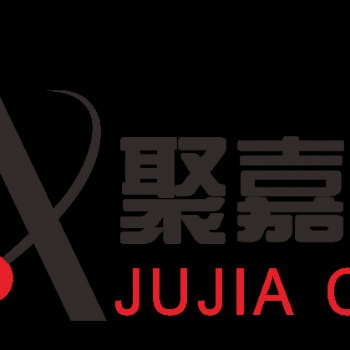 上海到美國亞馬遜FBA頭程空運哪家好