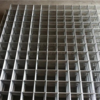 鋼絲網片,不銹鋼網片,建筑網片
