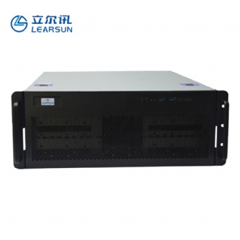 廠家LR4081標(biāo)準(zhǔn)4U機(jī)架式服務(wù)器 雙路E7系列主機(jī)