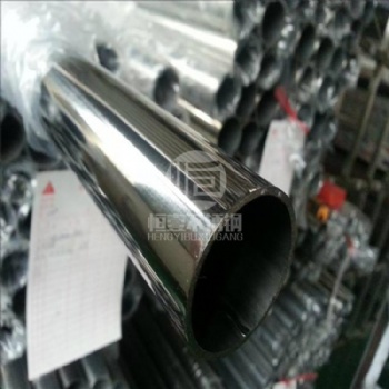 不銹鋼圓管 304材質(zhì)工廠大小量批規(guī)格齊全