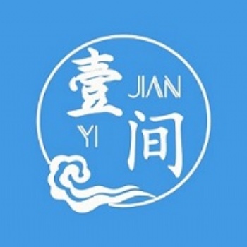 壹間網(wǎng)絡(luò)_網(wǎng)站設(shè)計(jì)制作_SEO優(yōu)化_小程序_網(wǎng)絡(luò)推廣_短視頻運(yùn)營(yíng)-網(wǎng)絡(luò)營(yíng)銷公司
