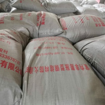 薄型防火涂料廠家報(bào)價(jià)表秦皇島銷售