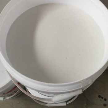 防火涂料消防認(rèn)證代辦
