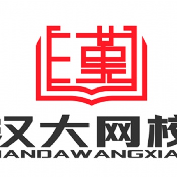 漢大教育網校K12資源