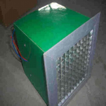 st衛生間通風排氣扇吸頂式通風器