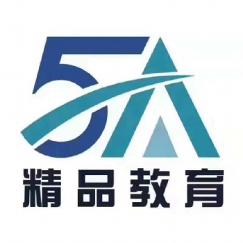 景德鎮電腦設計培訓零基礎學習技能+就業+學歷